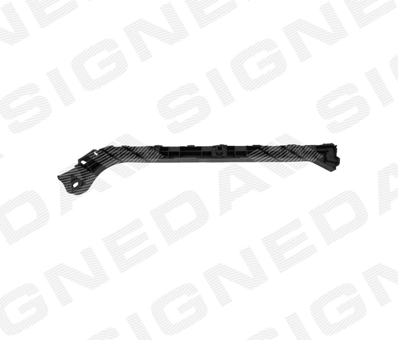 PHD43260AL Honda КРОНШТЕЙН ДЛЯ БАМПЕРА для 