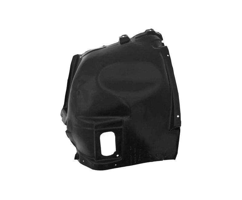 ПОДКРЫЛЬНИК PBM11033AL PBM11033AL