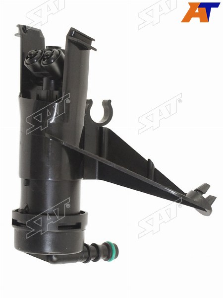 ST-DTW5-110-A1 Sat Омыватель фары NISSAN TIIDA 04-14 RH для 