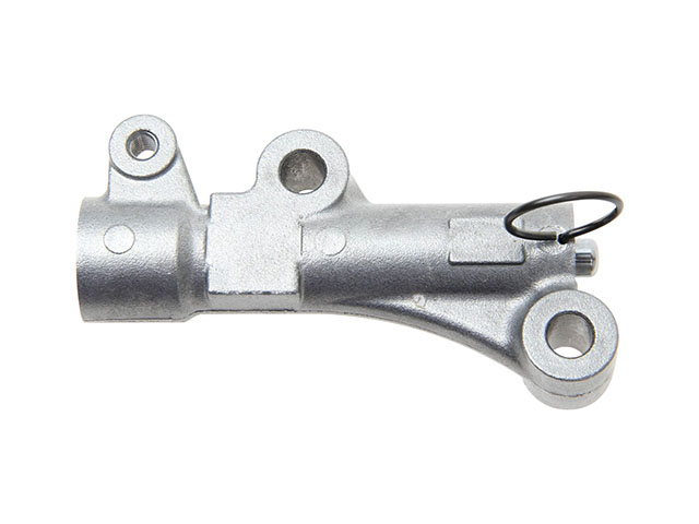 Натяжитель ремня ГРМ GRA6808D GRA6808D