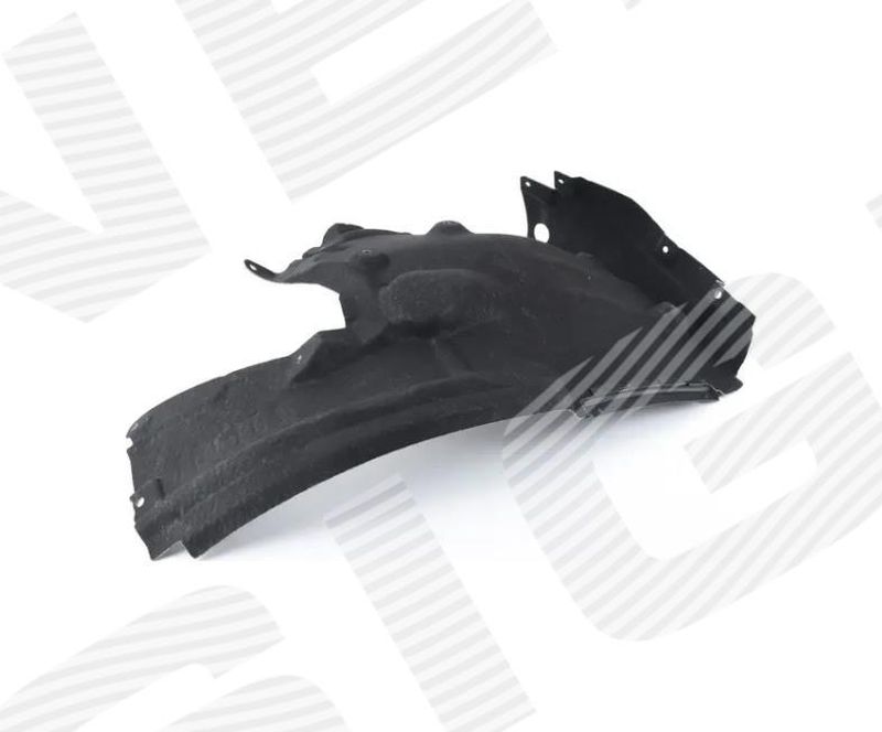 PBM11104AL BMW ПОДКРЫЛЬНИК для 