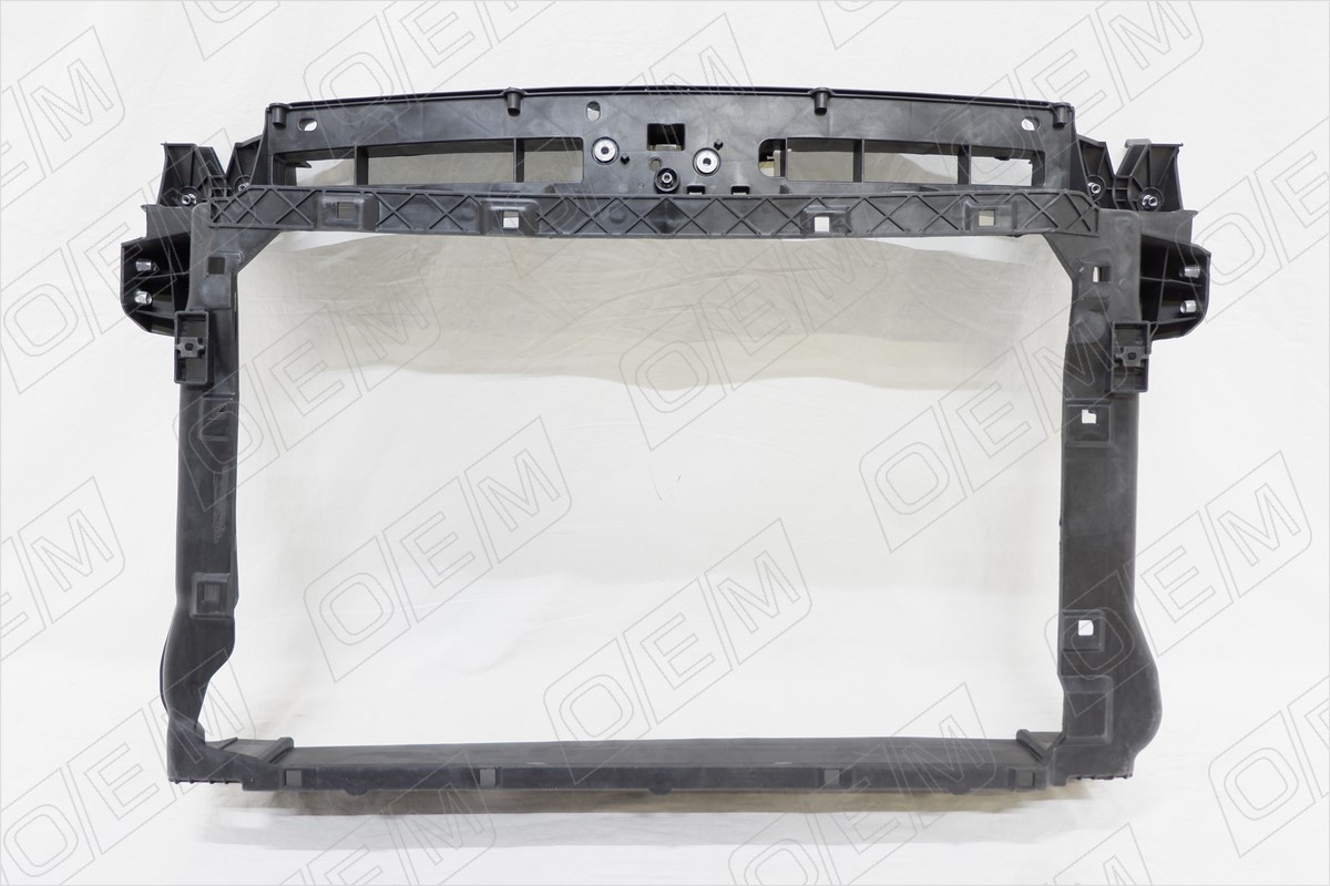 OEM0108PANP O.e.m. Панель передняя 2,0 л для 