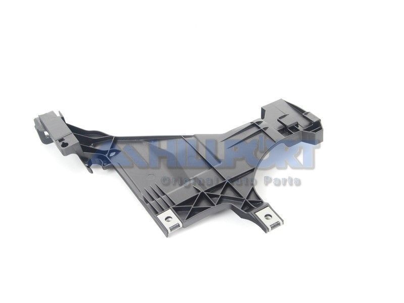Кронштейн под фару крепежный правый AHP2835R AHP2835R