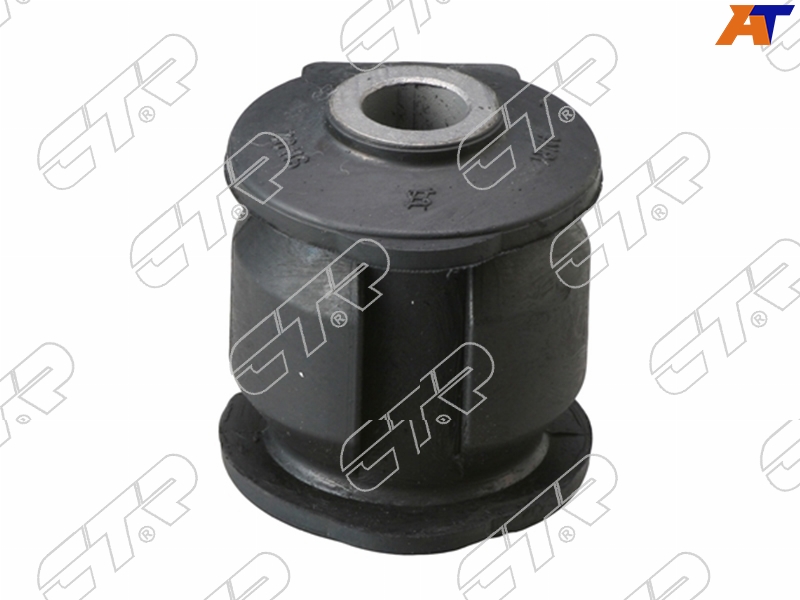Сайлентблок рычага TOYOTA LAND CRUISER PRADO 90 96-02 зад.подв. GV0440 GV0440