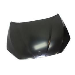 Капот BM20026A