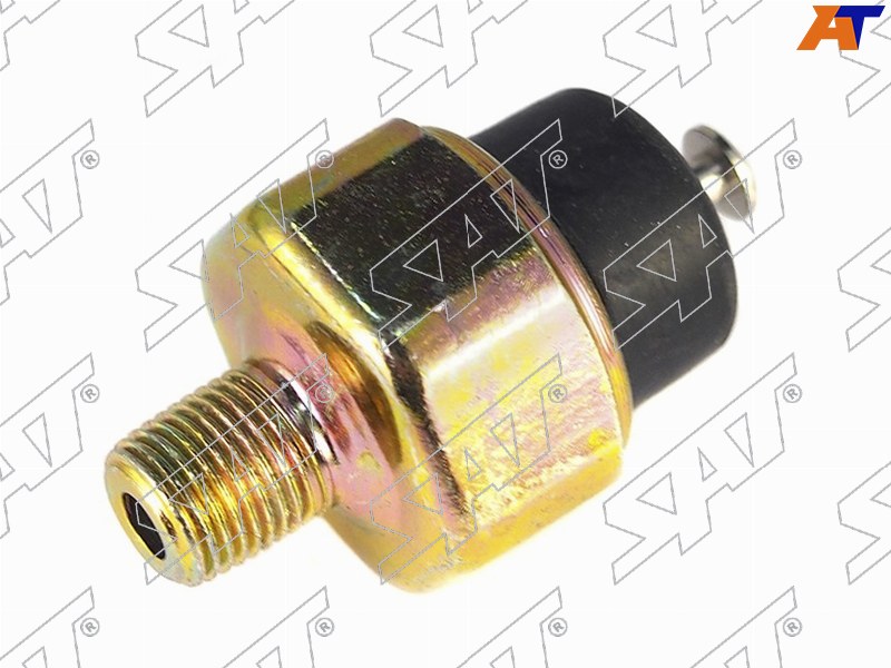 Датчик давления масла TOYOTA L/2-3L/2LT/1-2C/1GEU/1GFE/2VZ/3SGE/4-5A/4EFTE ST-83530-60050 ST-83530-60050