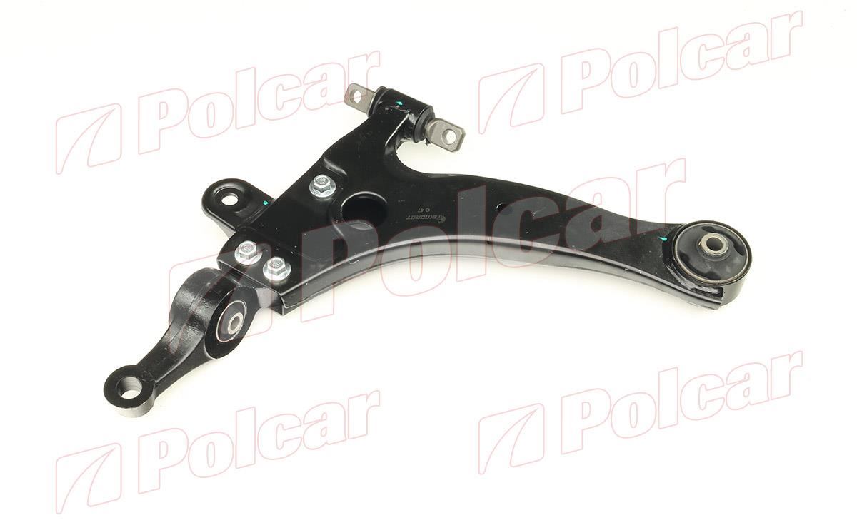 402437-K Polcar Рычаг для 