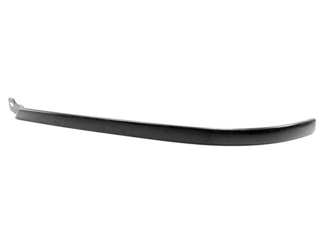 AUDI 80 МОЛДИНГ ПОД ФАРУ ЛЕВ (Тайвань) AI08091-130-L AI08091-130-L