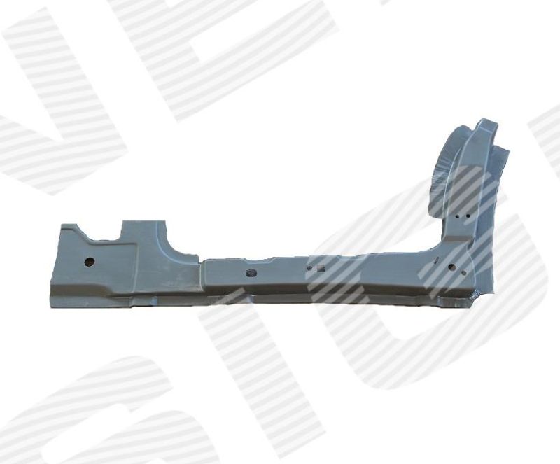 Порог с аркой лев.внутр. PFD76022EL PFD76022EL