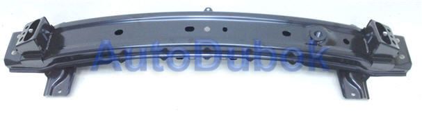 PMZ44087A TYG Усилитель переднего бампера для 