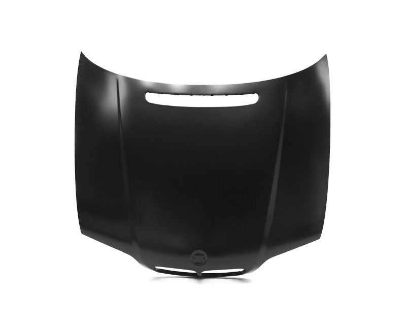 КАПОТ PBM20011A(Q) PBM20011A(Q)