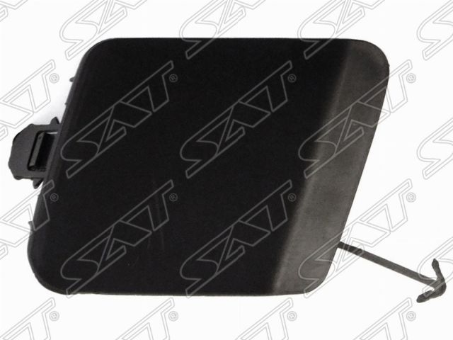 Заглушка буксировочного крюка бампера переднего STTY33110C0 STTY33110C0