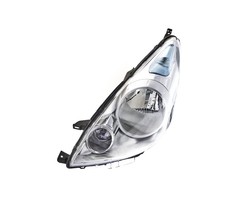 ZDS11D4L(D) Nissan ПЕРЕДНЯЯ ФАРА для 