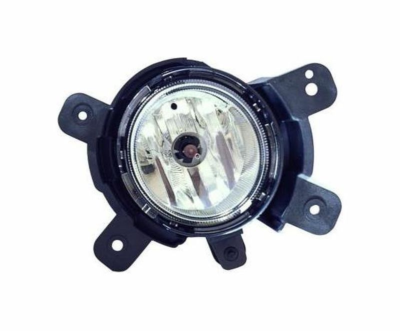 ZKA201314R HYUNDAI/KIA ПРОТИВОТУМАННАЯ ФАРА для 