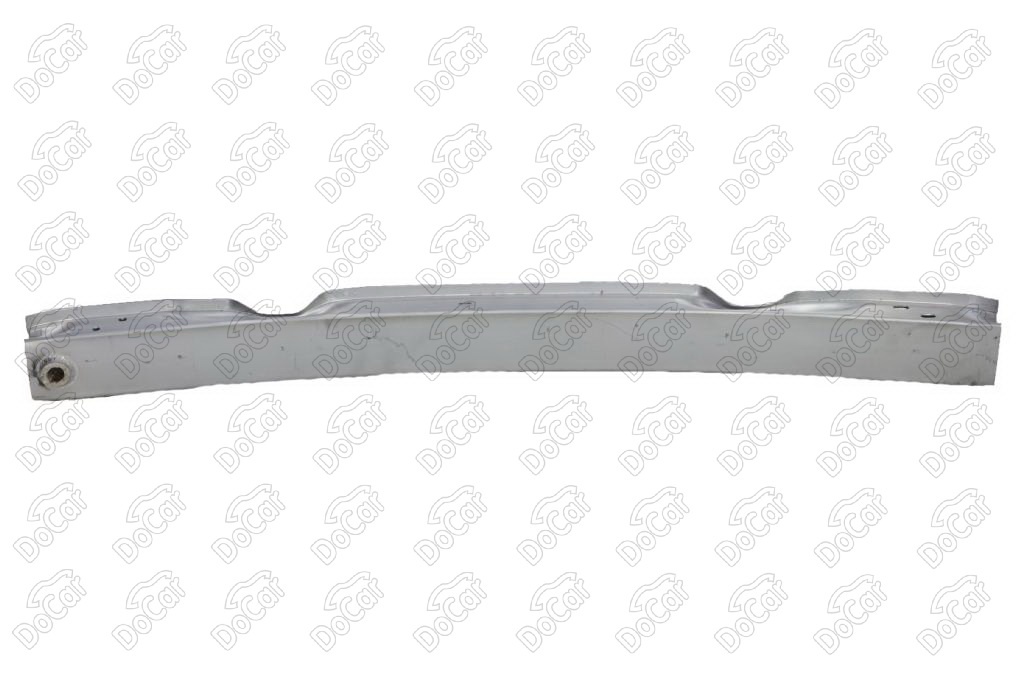 Усилитель бампера заднего Audi A4 2007-2011 8T0807313-DCR 8T0807313-DCR