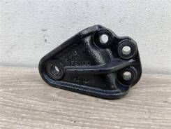 21825F9100 HYUNDAI/KIA/MOBIS Кронштейн опоры двигателя правый для 