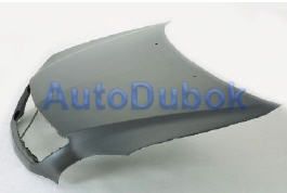 Капот LXRX303-330 LXRX303-330