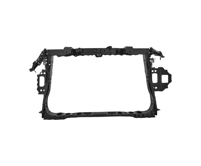 PTY30153B Toyota ПЕРЕДНЯЯ РАМА для 