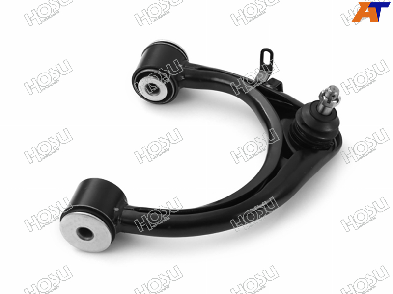 HSAC0041 Hosu Рычаг верхний с шаров. TOYOTA LAND CRUISER 100/LEXUS LX470 98-07 RH для 