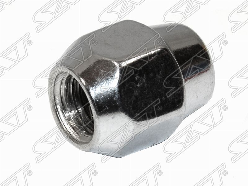 ST-52950-14140 Sat Гайка колесная 12x1.5 для 