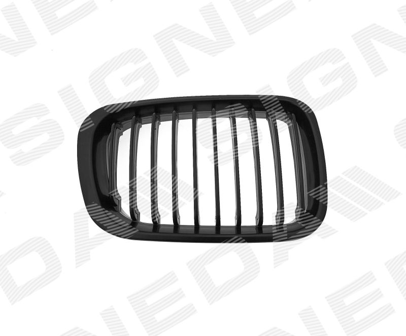 PBM07088GAR BMW РЕШЕТКА РАДИАТОРА для 