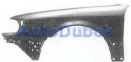 AI10091-270-L Body Parts Крыло переднее левое для 