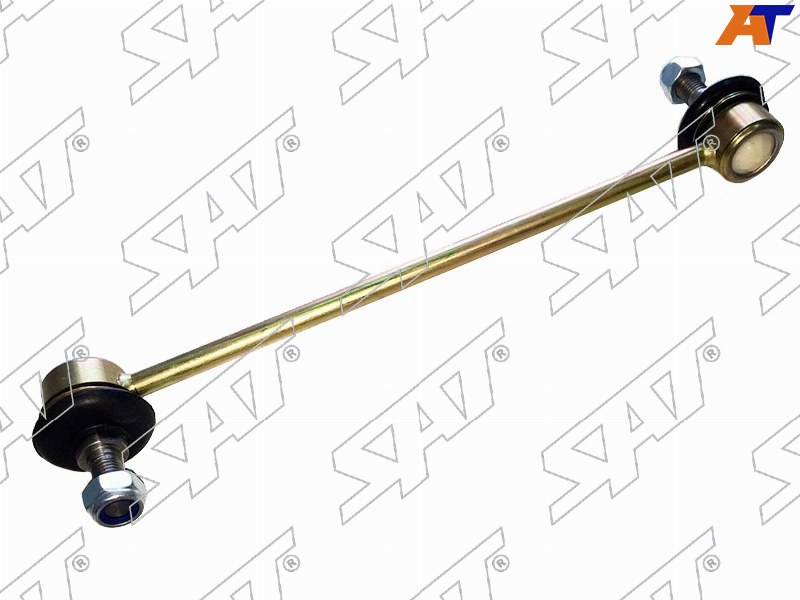 ST-4519467 Sat Линк переднего стабилизатора FORD TRANSIT 06- LH=RH для 
