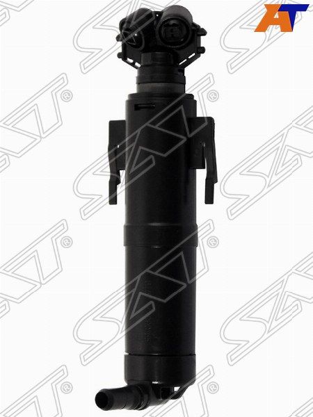 Омыватель фары BMW X1 E84 09-/X3 F25 10- RH ST-BM84-110-1 ST-BM84-110-1