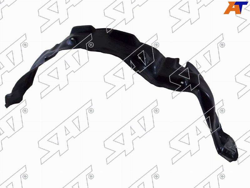 ST-TY89-016L-J2 Sat Подкрылок TOYOTA LAND CRUISER PRADO 96-99 LH для 