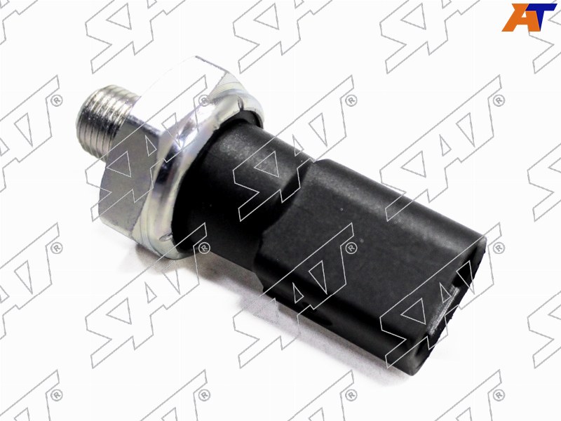 Датчик давления масла SKODA OCTAVIA 04-08/ VW GOLF 04-14/ JETTA 05-18/ PASSAT 06- ST-241-0037 ST-241-0037