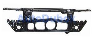 BME3996-380 TYG Передняя панель для 