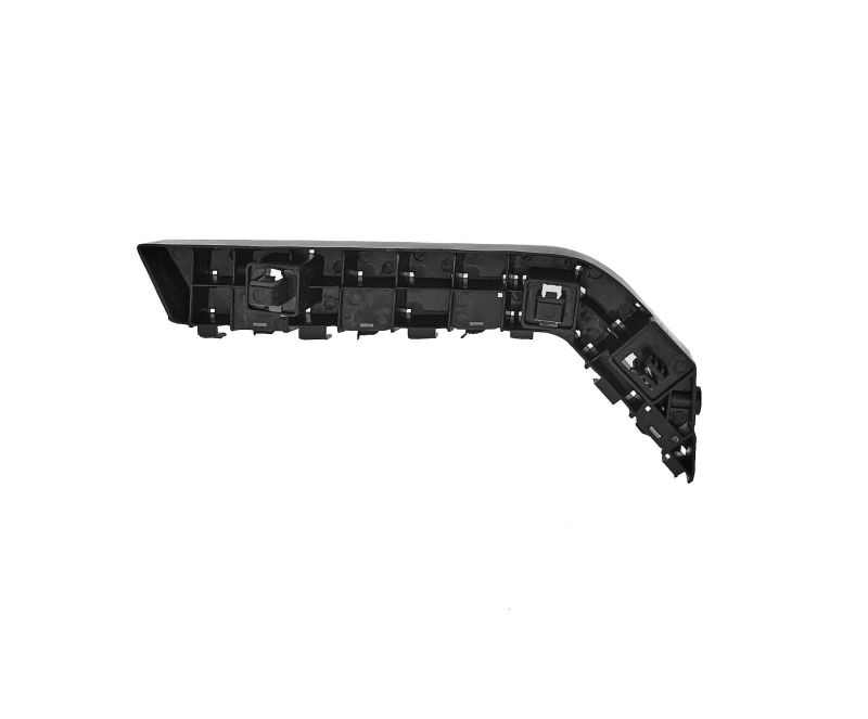 PHD43278AL Honda КРОНШТЕЙН ДЛЯ БАМПЕРА для 