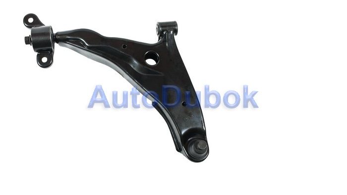 SH39081 SH Рычаг передний правый для 