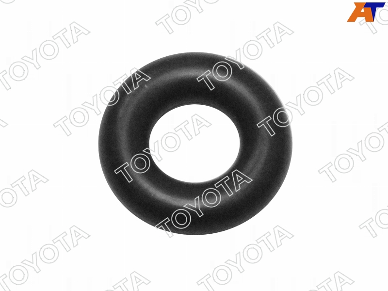 Кольцо уплотнительное форсунки топливной TOYOTA RAV4 18- M20AFKS 90301-05013 90301-05013