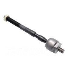 4852100Q0A Nissan Рулевая тяга л=п для 