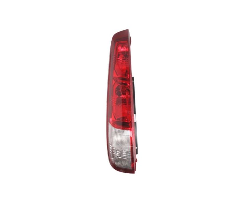 ZDS191325L Nissan ЗАДНИЙ ФОНАРЬ для 