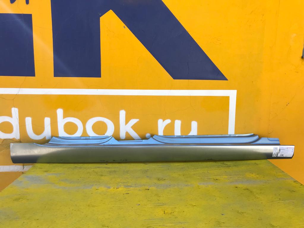 Порог правый 5d 9513421K 9513421K