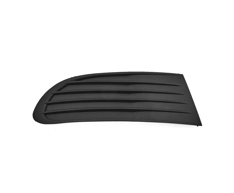 PDG99050R Chrysler РЕШЕТКА В БАМПЕР для 