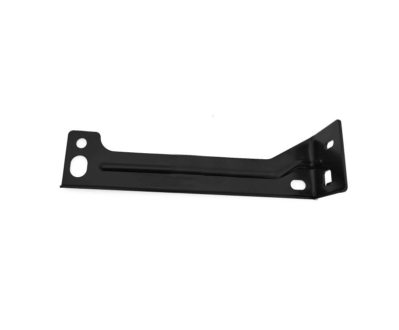 PFD43246AR Ford КРЕПЕЖ КРЫЛА для 