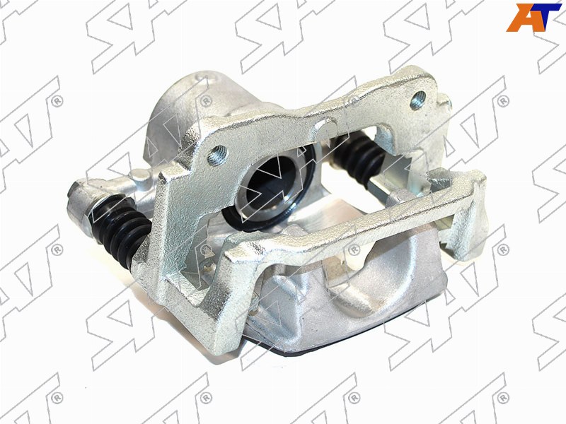 ST-47750-05071 Sat Суппорт тормозной RR TOYOTA AVENSIS 03-08/COROLLA VERSO -08 LH для 