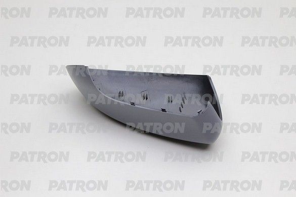 PMG2733C01 Patron Крышка зеркала грунт левая для 