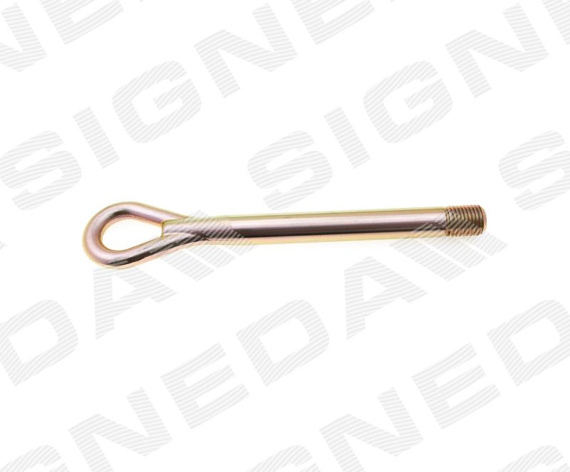 BK078 Signeda Крюк для буксировки для 