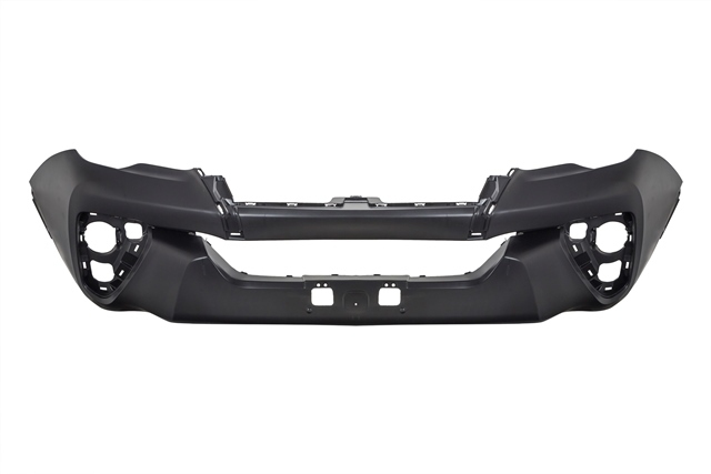 TYL02050016 Sailing Бампер передний FORTUNER 15- для 