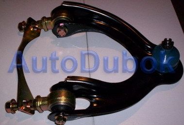 Рычаг передней подвески правый верхнний HDCVC92-810-R HDCVC92-810-R