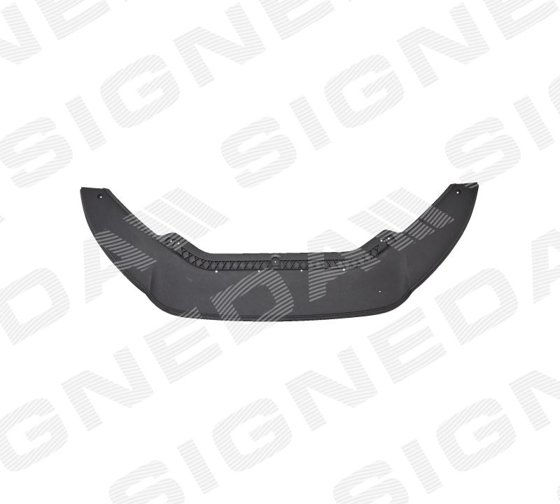 Спойлер бампера пер. USA type PVW05030VA PVW05030VA