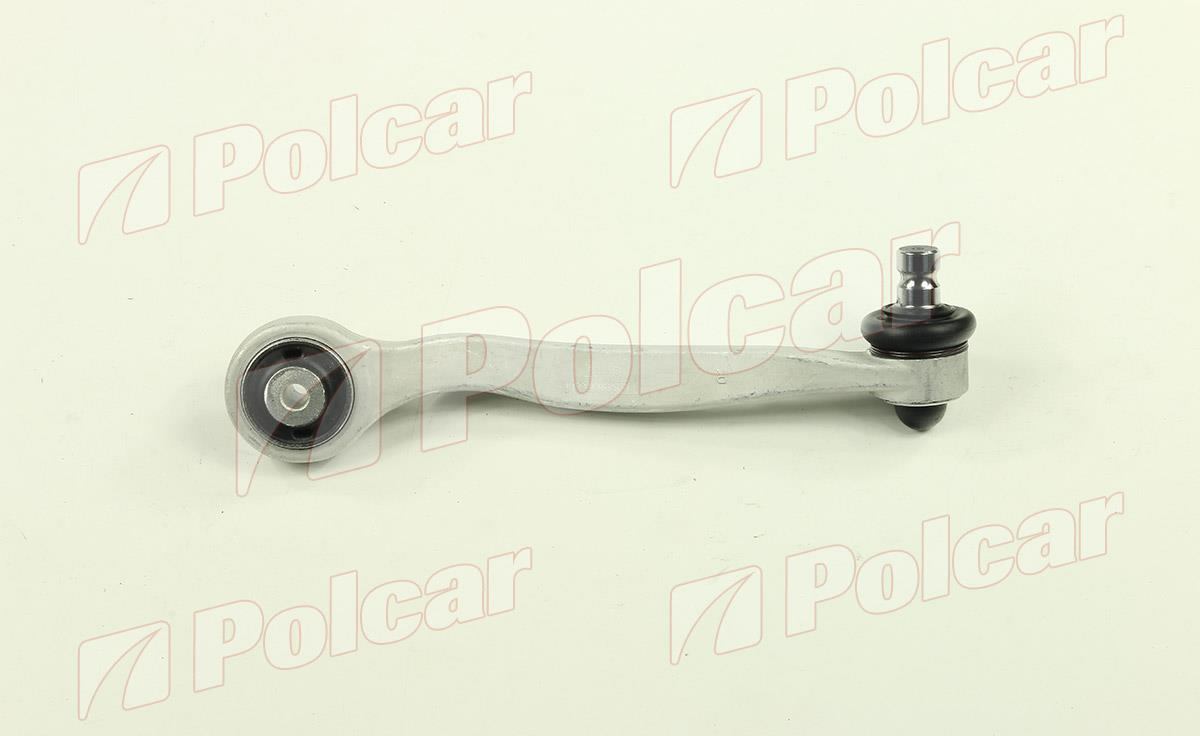 1338382K Polcar Рычаг правый для 