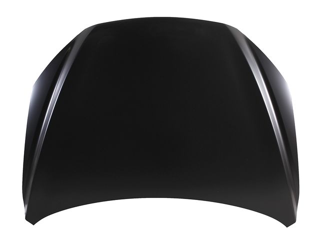 OEM0144KPT  Капот для 