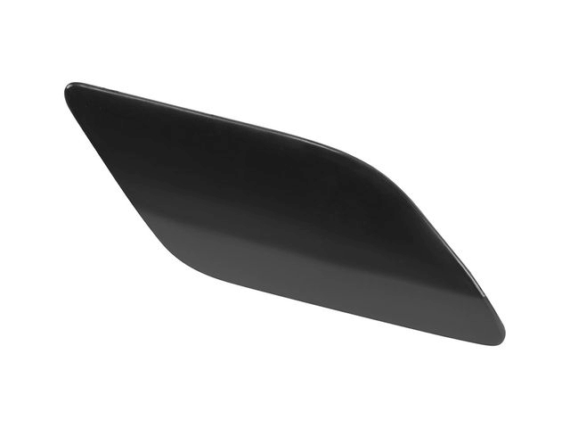 КРЫШКА ФОРСУНКИ ПРАВОЙ GOLF VII 13- L026019002R
