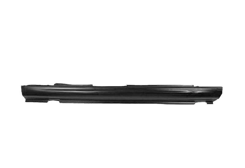 PG40696-480-R Body Parts Порог правый для 