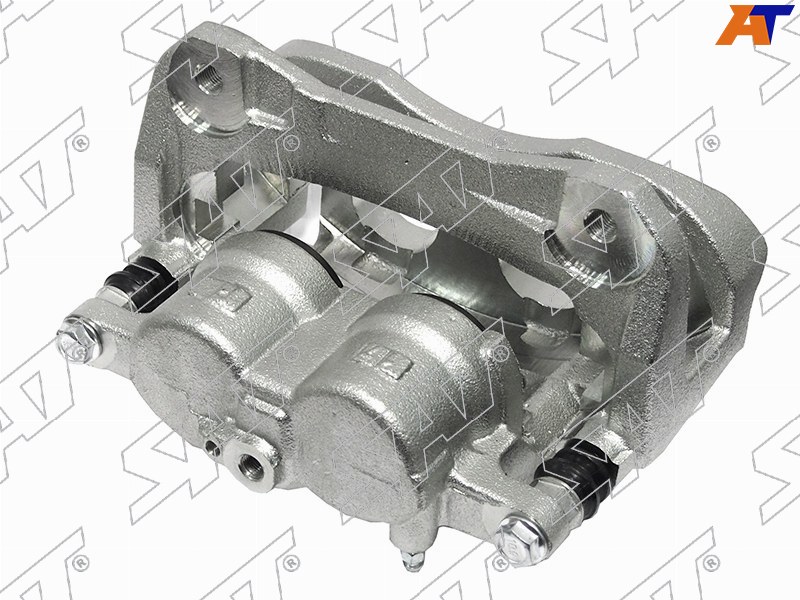 ST-47750-48110 Sat Суппорт тормозной FR TOYOTA RAV 4 12-/HIGHLANDER #SU4#/LEXUS NX300/ES250/350/300H R17 LH для 